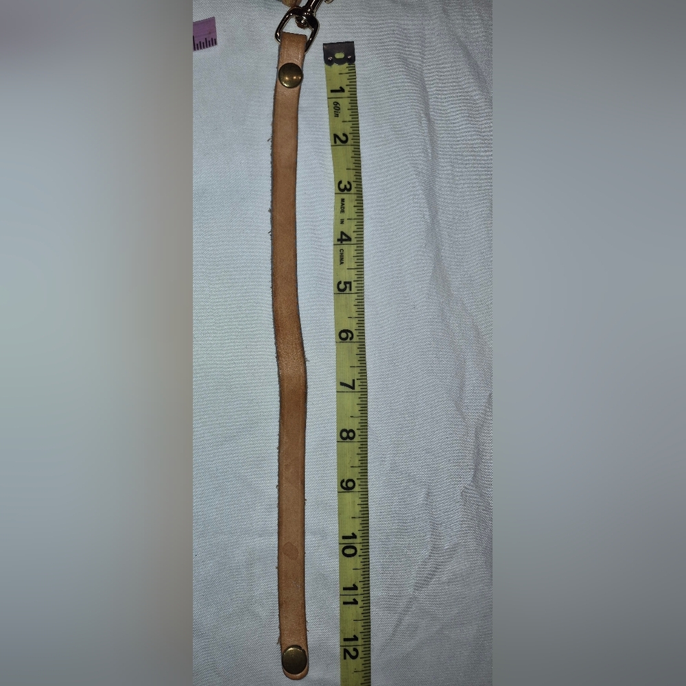 Heart Pattern Phone Case with Strap - image 10